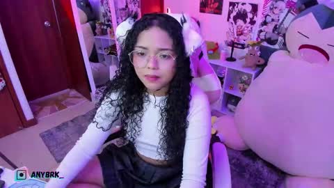 Any online show from September 23, 2025, 12:08 pm