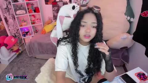 Any online show from October 14, 2025, 2:23 am