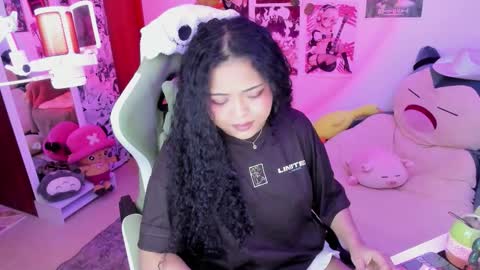 Any online show from March 13, 2026, 5:47 am