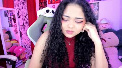 Any online show from March 25, 2026, 5:57 am