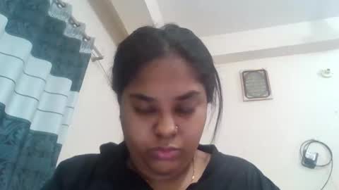 anydanyg online show from October 25, 2025, 8:03 pm