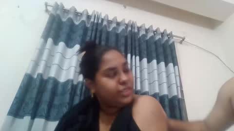 anydanyg online show from February 18, 2026, 7:43 pm