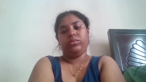 anydanyg online show from April 22, 2026, 7:00 am