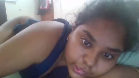 anydanyg online show from April 22, 2026, 7:04 pm