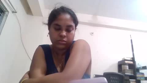 anydanyg online show from April 23, 2026, 12:29 pm