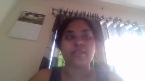 anydanyg online show from April 24, 2026, 11:01 am