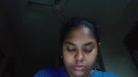 anydanyg online show from April 29, 2026, 2:48 am
