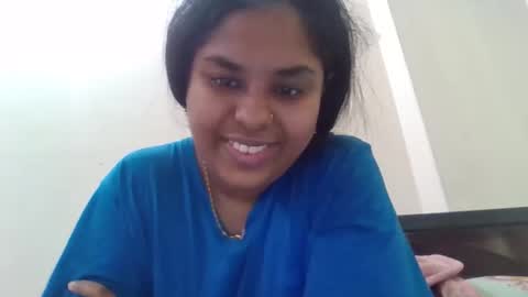 anydanyg online show from April 30, 2026, 6:09 am