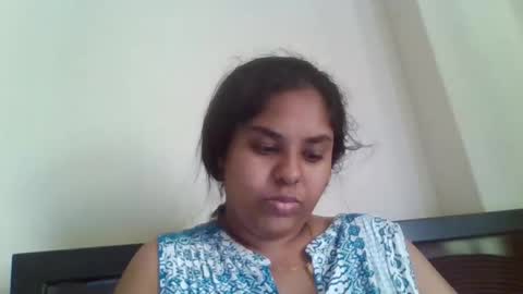 anydanyg online show from May 7, 2026, 10:09 am