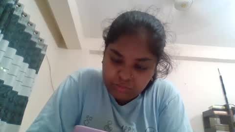 anydanyg online show from May 11, 2026, 2:45 pm