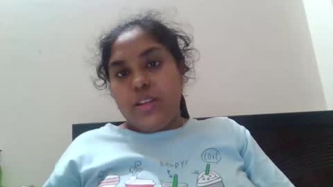 anydanyg online show from May 13, 2026, 6:27 pm