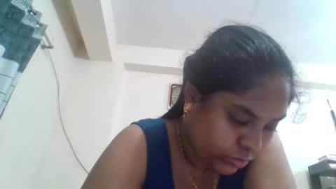 anydanyg online show from May 14, 2026, 9:21 pm