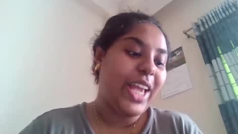 anydanyg online show from May 20, 2026, 7:14 am