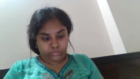 anydanyg online show from May 26, 2026, 4:03 pm
