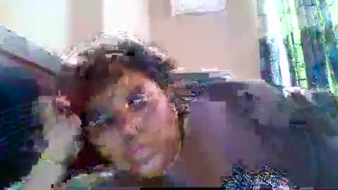 anydanyg online show from May 31, 2026, 10:00 am