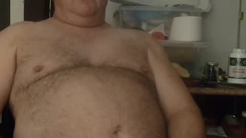 Snapshot of anydaynow2024 chatting on October 8, 2025, 8:01 am anydaynow2024 online show from October 8, 2025, 8:01 am