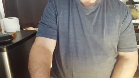 Snapshot of anydaynow2024 chatting on October 16, 2025, 7:15 pm anydaynow2024 online show from October 16, 2025, 7:15 pm