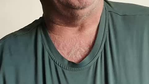 Snapshot of anydaynow2024 chatting on October 20, 2025, 8:20 pm anydaynow2024 online show from October 20, 2025, 8:20 pm