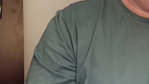 Snapshot of anydaynow2024 chatting on October 21, 2025, 9:54 am anydaynow2024 online show from October 21, 2025, 9:54 am