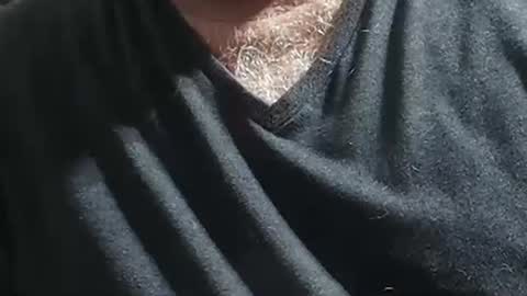 Snapshot of anydaynow2024 chatting on October 27, 2025, 6:28 am anydaynow2024 online show from October 27, 2025, 6:28 am