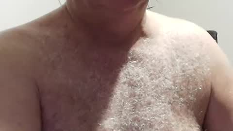 Snapshot of anydaynow2024 chatting on November 5, 2025, 3:39 am anydaynow2024 online show from November 5, 2025, 3:39 am