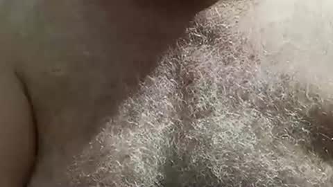 Snapshot of anydaynow2024 chatting on November 26, 2025, 11:55 am anydaynow2024 online show from November 26, 2025, 11:55 am