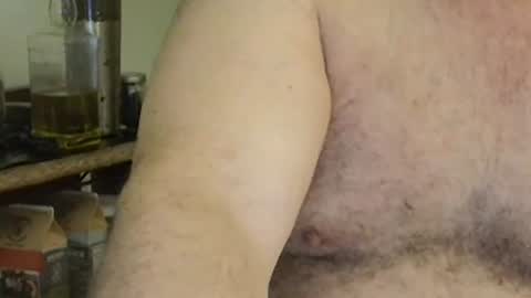 Snapshot of anydaynow2024 chatting on November 29, 2025, 11:57 am anydaynow2024 online show from November 29, 2025, 11:57 am