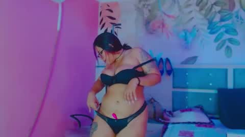 Snapshot of anyell_fox_xxx chatting on January 31, 2025, 8:22 pm anyell online show from January 31, 2025, 8:22 pm