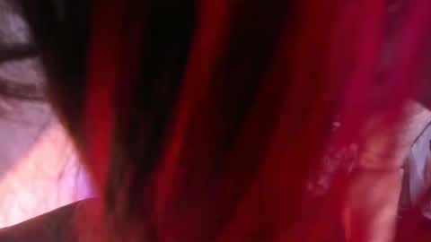 Snapshot of anyell_fox_xxx chatting on February 28, 2025, 9:33 pm anyell online show from February 28, 2025, 9:33 pm