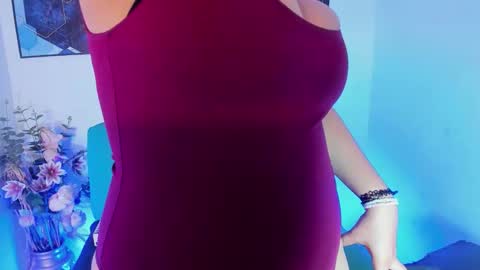 Snapshot of anyell_fox_xxx chatting on November 2, 2025, 11:07 pm anyell online show from November 2, 2025, 11:07 pm