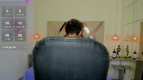 anyelotwink online show from June 4, 2026, 8:37 pm