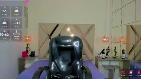 anyelotwink online show from June 9, 2026, 3:51 am