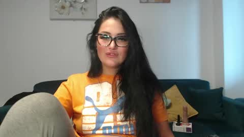 AnyEvyy online show from May 17, 2026, 5:49 am