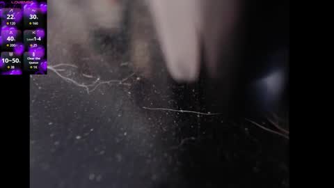 Snapshot of anyholl chatting on October 12, 2025, 2:05 pm any simsom online show from October 12, 2025, 2:05 pm