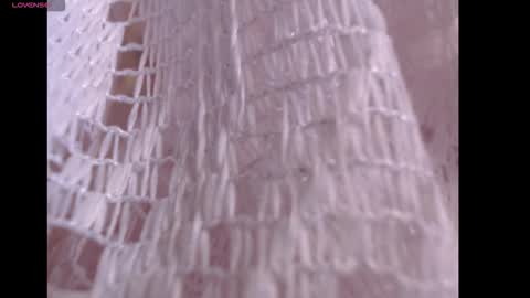 any simsom online show from February 14, 2026, 2:36 pm