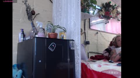 any simsom online show from March 1, 2026, 3:14 pm