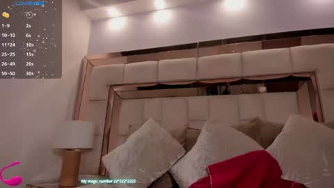 Anyi online show from June 24, 2026, 10:09 pm
