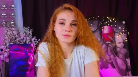 anylindsey online show from May 18, 2026, 7:14 am