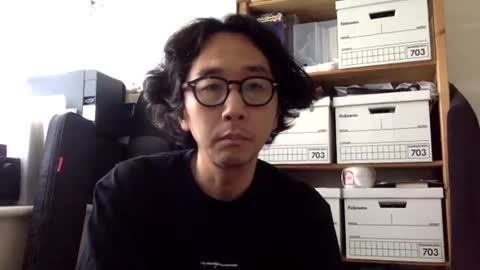 Snapshot of anylunch chatting on July 19, 2026, 3:21 am anylunch online show from July 19, 2026, 3:21 am