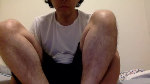 Snapshot of anylunch chatting on July 22, 2026, 3:48 pm anylunch online show from July 22, 2026, 3:48 pm