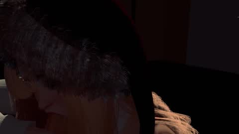 Snapshot of anyna_ chatting on February 11, 2025, 12:28 am any online show from February 11, 2025, 12:28 am