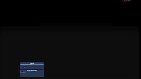 Snapshot of anyna_ chatting on September 8, 2025, 3:33 pm any online show from September 8, 2025, 3:33 pm