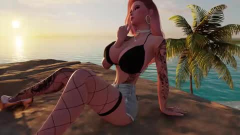 any online show from March 30, 2026, 4:30 pm