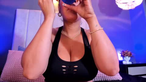  Anyrax  online show from December 21, 2024, 12:16 pm