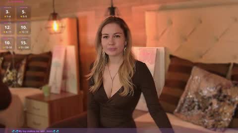 AnySlim online show from April 3, 2026, 3:43 pm