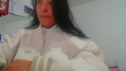 SOFFIA online show from December 21, 2024, 12:27 pm