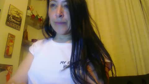 SOFFIA online show from January 2, 2025, 9:11 am