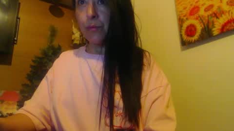 SOFFIA online show from January 7, 2025, 9:18 am