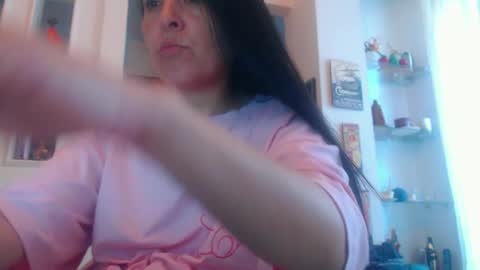 SOFFIA online show from January 7, 2025, 1:14 pm