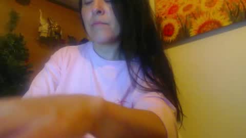 SOFFIA online show from January 10, 2025, 9:44 am